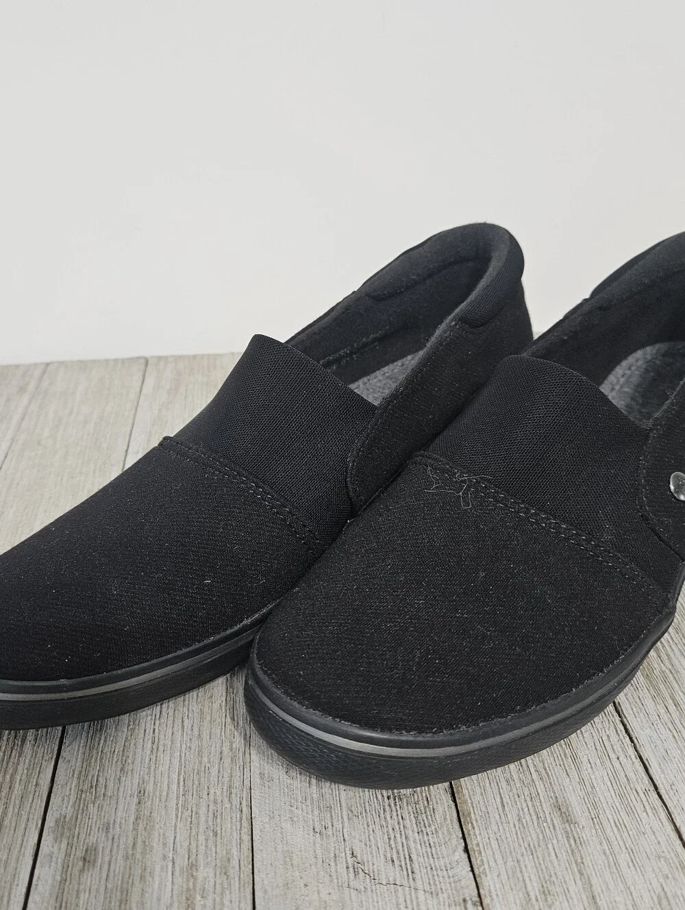 Grasshoppers size 6m
